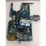 Материнская Плата Для Ноутбука HP i945GM S478MT 2DDRII IGMA950 128Mb AD1981HD LAN1000 For NC4400 TC4400(419116-001)