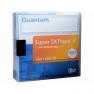 Картридж для стримера Quantum Super DLTtape II 600(300)Gb(Q2020A Analog)