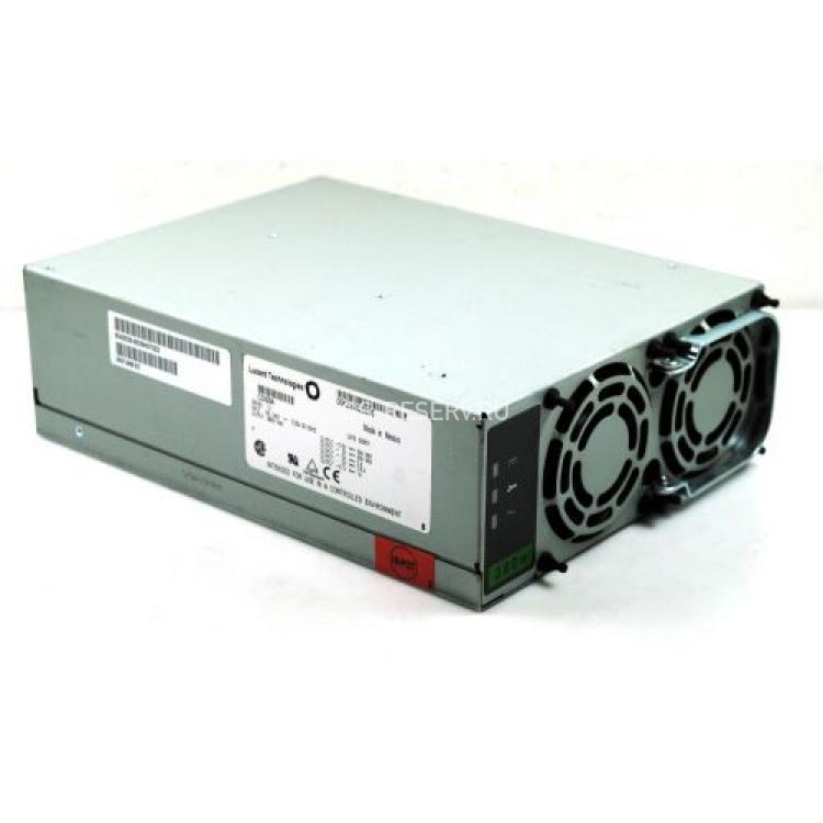 Резервный Блок Питания Sun 380Wt (Tyco) для серверов Enterprise 220R 420R систем хранения StorEdge N8200(300-1449-02)