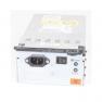 Блок Питания IBM 332Wt (AcBel) для серверов x335(49P2090)