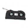 Блок Вентиляторов HP CPU Cooling (Sunon) MagLev 0.45A 3.96W 12v 55,5dBA 40x40x48mm For Eliteone 800 G1 705 G1(733489-001)