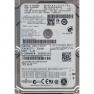 Жесткий Диск Fujitsu 320Gb (U300/5400/8Mb) SATAII 2,5"(MJA2320BH G2)