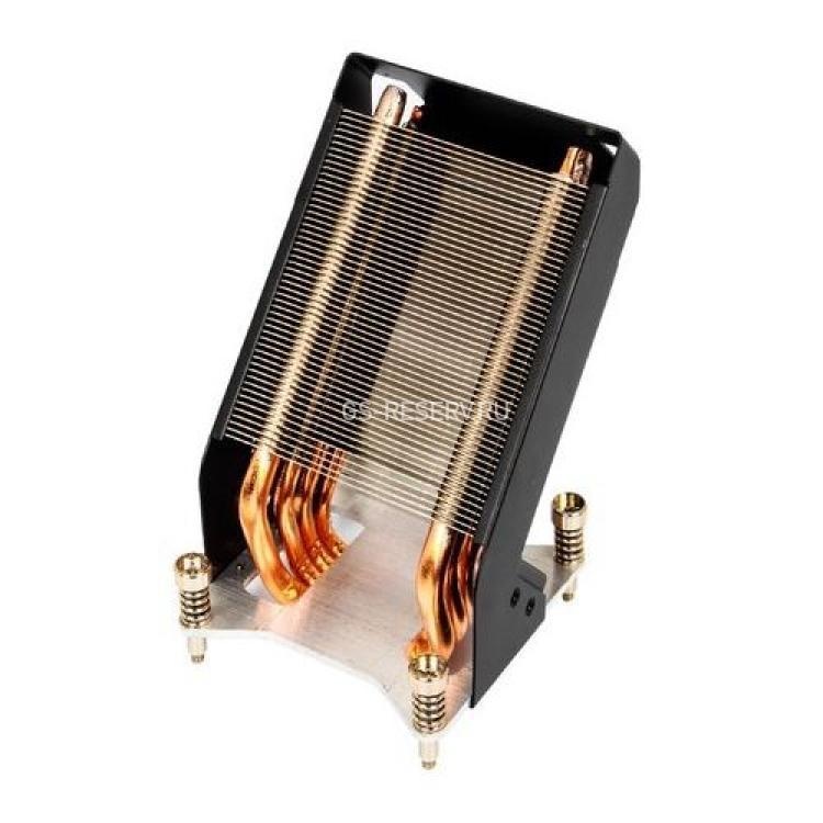 Радиатор HP Xeon Socket 2011-3 For Z840(749598-001)