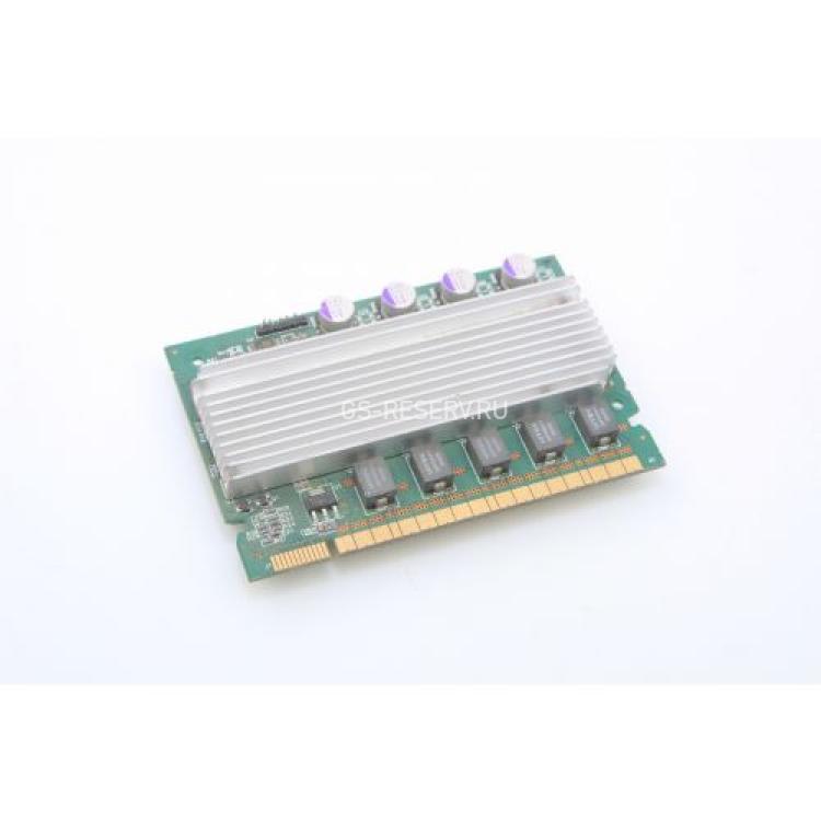 Модуль VRM IBM Socket 771 For x3400 x3500 x3650(39Y7298)