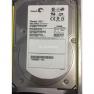 Жесткий Диск Seagate Cheetah 10K.7 146,8Gb (U2048/10000/16Mb) 40pin Fibre Channel 3,5"(ST3146707FCV)
