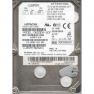Жесткий Диск Hitachi Travelstar DK23 20Gb (U100/4200/2Mb) IDE 2,5"(DK23DA-20F)