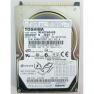 Жесткий Диск Toshiba 40Gb (U100/5400/16Mb) IDE 2,5"(MK4026GAXB)