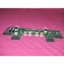 Плата Midplane HP SAS Midplane Board For MSA60(012505-000)