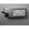 Резервный Блок Питания Dell 1100Wt (Lite On) для серверов PowerEdge R510 R515 R810 R815 R910 T710 R5500(450-15446)