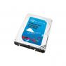 Жесткий Диск Seagate Enterprise Capacity 2.5 HDD 1Tb (U1200/7200/128Mb) 4Kn 12G SAS 2,5"(1FN202)