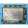 Матрица Philips LCD/TFT 6,4" 640x480 Matte Active TTL(LP064V1)