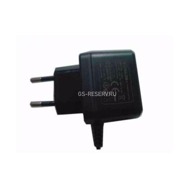 Блок Питания Nortel (Salom) 0.15A 5v 350mA For 4027 4070(NTTQ8303E6)