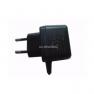 Блок Питания Nortel (Salom) 0.15A 5v 350mA For 4027 4070(NTTQ8303E6)