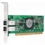 Контроллер SAS Cisco (LSI Logic) MegaRAID SAS RAID CPU XOR PowerPC 800Mhz LSISAS2108 512Mb Int-1xSFF-8087 4xSAS/SATA RAID60 U600 6G LP PCI-E8x For Cisco UCS(UC-R200-PL004)