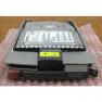 Жесткий Диск HP (Maxtor) Atlas 10K-III KW72J49B 72,8Gb (U160/10000/8Mb) 80pin U160SCSI(232431-003)