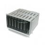 Корзина SAS/SATA HP 8xSAS/SATA Drive Cage SFF 2,5" Hot Swap Bay2 For DL380 Gen9(768857-B21)