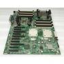 Материнская Плата HP i5520 Dual Socket 1366 18DDR3 8SAS/SATA 2xSFF-8087 6SATA 3PCI-E16x 2.0 7PCI-E8x 2.0 SVGA E-ATX 6400Mhz 4U For ML370G6 DL370G6(467998-002)