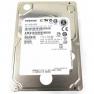 Жесткий Диск Toshiba 600Gb (U600/10500/64Mb) 6G SAS 2,5"(AL13SEL600)