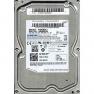 Жесткий Диск Samsung 500Gb (U300/7200/16Mb) NCQ SATAII(HD502IJ)