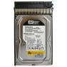 Жесткий Диск HP (Western Digital) RE3 WD2502ABYS-79B7A0 250Gb (U300/7200/16Mb) NCQ SATAII For Gen5 Gen5p Gen6 Gen7(GB0250EAFYK)