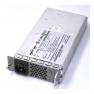 Резервный Блок Питания Cisco 200Wt (Power One) Для Cisco Nexus 2148T N2K-C2148T(341-0335)