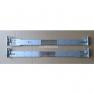 Рельсы HP SFF Small Form Factor Ball Bearing G8 Rail Kit SFF 2U For Proliant DL380 Gen10 DL385 Gen10 DL560 Gen10 DX560 Gen10 DL380 Gen9 DL380p Gen8 DL380e Gen8 DL385p Gen8(720863-B21)