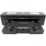 Порт Репликатор HP Docking Station LAN/VGA/DVI/DP/2USB/COM/LPT/Line-in/Line-out/Kensington Lock For Mobile Thin Client Mt40 6360t HP Mini 5102 EliteBook 2170p 8440p 8440w 8460p 8460w 8470p 8470w 8530w 8540w 8540p 8560p 8560w(581597-001)