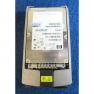 Жесткий Диск HP (Maxtor) Atlas 10K-V 8J147J 146,8Gb (U320/10000/8Mb) 80pin U320SCSI(300955-016)