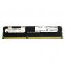RAM DDRIII-1333 Micron 4Gb 2Rx4 REG ECC PC3-10600R-9-11(MT36JSZF51272PZ-1G4G1)