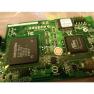 Контроллер SCSI Adaptec AIC-7901/7892X AIC-7901W Ext-1x68Pin RAID1/0 UW320SCSI PCI/PCI-X(AIC-7901/7892X)