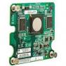 Сетевой Адаптер HP (Qlogic) ISP2432 2x4Гбит/сек Dual Port Fibre Channel HBA For BL860c BL280cG6 BL2x220cG5 BL2x220cG6 BL460cG5 BL460cG6 BL460cG7 BL465cG5 BL465cG6 BL465cG7 BL480c BL490cG6 BL490cG7 BL495cG5 BL495cG6 BL620cG7(QMH2462)