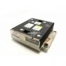 Радиатор HP Xeon Socket 3647 Front CPU2 For BL460c Gen10(877965-001)