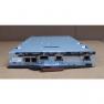Модуль Контроллера Fujitsu-Siemens Controller Module iSCSI 0(4)xSFP 8Gbps 2xRJ45 2xRJ45 For Eternus DX80 S2 DX90 S2(CA07294-C601)