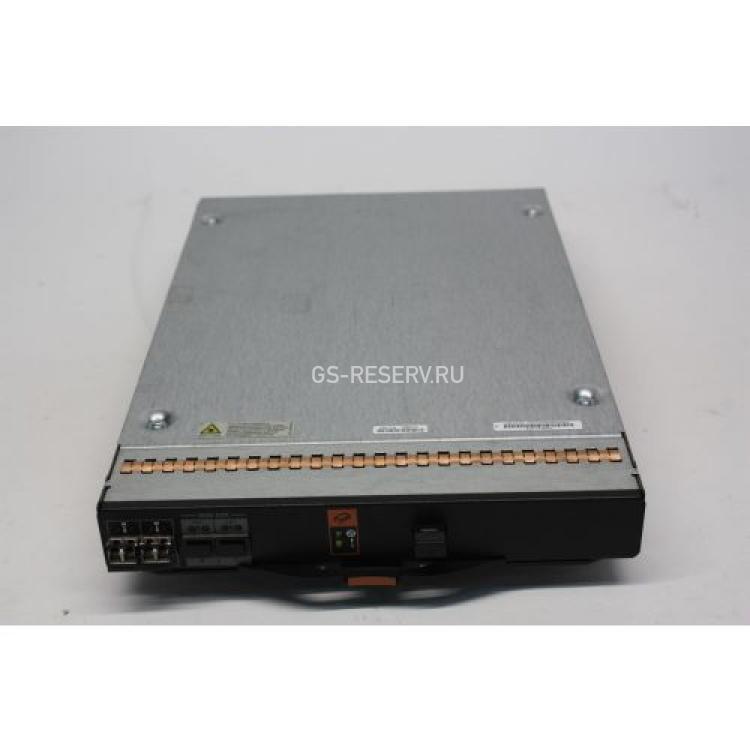 Модуль Контроллера IBM Encloser Processor Card 4xSFP 1xRJ11 For DS6000 1750-EX2(23R0475)