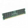 RAM FBD-667 IBM (Samsung) M395T6553EZ4-CE66 512Mb 1Rx8 PC2-5300F(39M5781)