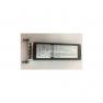 Батарея резервного питания (BBU) Infortrend BBU3X (Panasonic) 3,6v 5850mAh For A08S-G2130 A12S-G2130 A16S-G2130 S12E-G1133 S12F-G1433 S12S-G1033 S16S-G1030 S16S-R1030 S16E-G1130 S16E-R1130 S16F-G1430 S16F-R1430 F16F-R4031(BBU3X)
