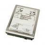 Жесткий Диск Seagate Barracuda 4LP 4,3Gb (U20/7200/0,5Mb) 50pin U20SCSI(9C6001)