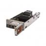 Модуль Контроллера EMC (Dell) SLIC12 8GbE Fibre Channel 4-Port I/O Module 8Gbit 4xSFP+ For TRPE Storage Processor Системы Хранения VNX5700 VNX5500 VMAXE VG2(303-092-102)