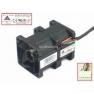Вентилятор Delta Brushless 1,82A 12v 15000 об/мин 27,3CFM 59,5dB 40x40x56mm(GFB0412EHS-SP01)