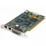 Сетевая Карта Sun Microsystems GigaSwift BCM5401KTB 1000Мбит/сек RJ45 PCI/PCI-X(501-5902)