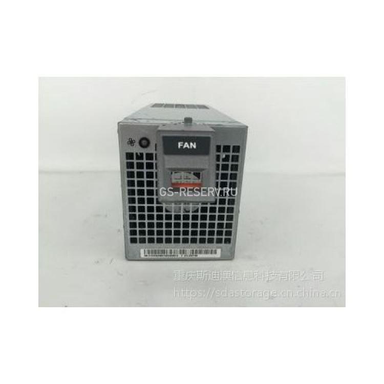 Вентилятор Huawei 2xFANs (AVC) 1.8A 12v For OceanStor S2300 S2200T(2B06038B12S-P044)