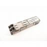 Transceiver SFP Agilent 1,25Gbps MMF Short Wave 850nm 550m Pluggable miniGBIC FC2x(HFBR-5710L)
