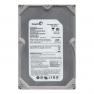 Жесткий Диск Seagate Barracuda 7200.10 500Gb (U100/7200/16Mb) IDE(9BJ046)
