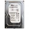 Жесткий Диск Western Digital AV 160Gb (U100/7200/8Mb) IDE(WD1600AVJB)