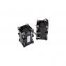 Вентилятор Intel 1x56mm (Sunon) 17600RPM 66.6dBA 26.7CFM 1.23A 14.8W 40x40x56mm For SR1600 SR1625 SR1550 SR1500(6033B0004701)