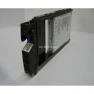 Твердотелый Накопитель SSD SAS Hitachi (Stec) Zeus IOPS SSD 200Gb SAS 2,5" For HP P9500(SDT5C-S200SS)