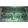 Плата Backplane Supermicro 14xSCSI HotSwap 3,5" 3U For SC933(CSE-SCA-933S2)
