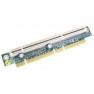 Riser Tyan 1PCI-X 1U(M2055)