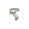 Сканер Штрих Кодов Symbol P460 K460 2D/1D/PDF 650nm 110см RS-232 Keyboard Wedge USB OCIA Dual RS-232(Symbol K460-SR41000WWR)