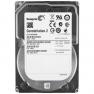 Жесткий Диск Seagate Constellation.2 1Tb (U600/7200/64Mb) 6G SATAIII 2,5"(9RZ168)